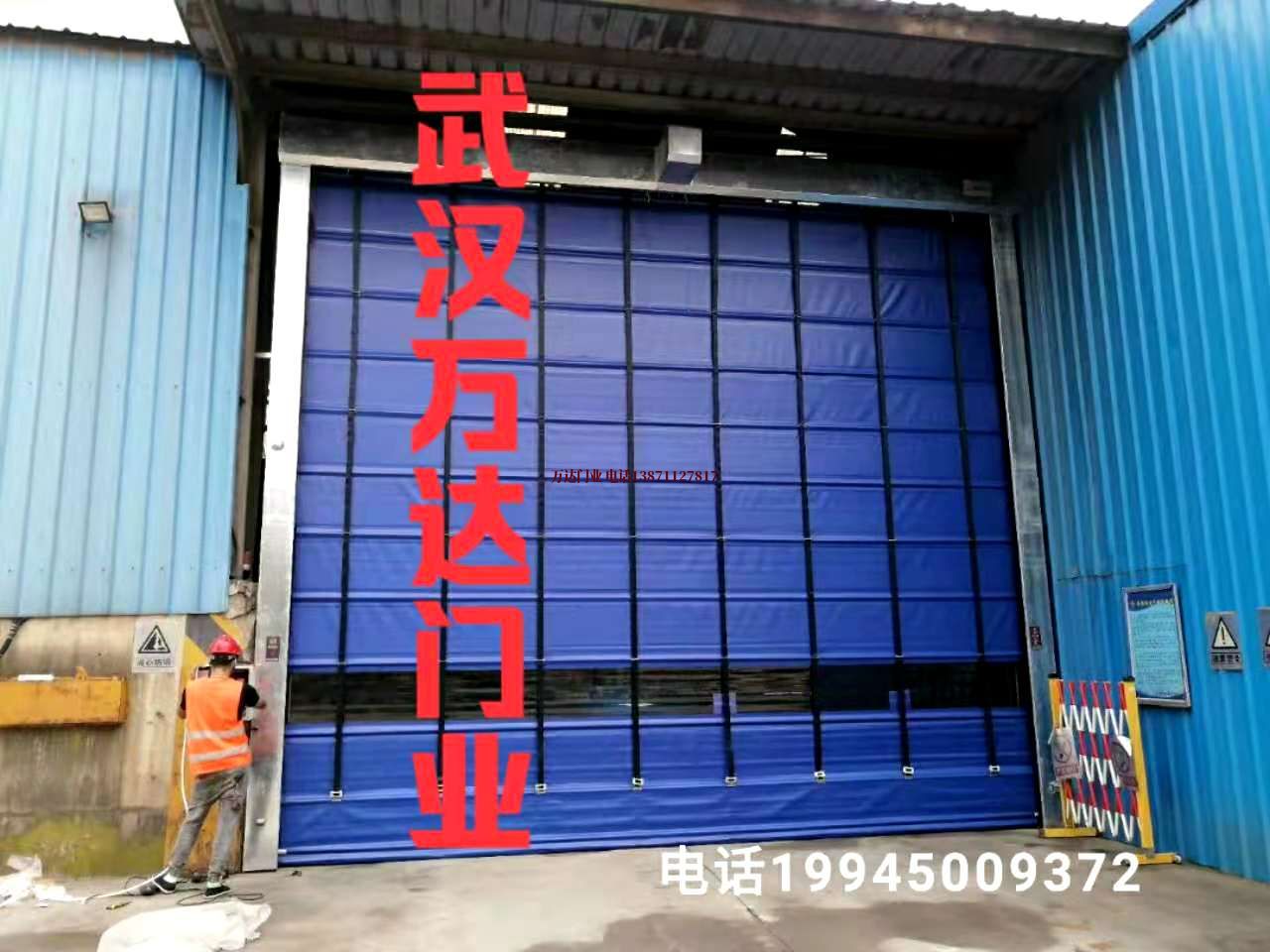唐山热力通气管道内部清洗自来水管道清洗管道清洗